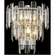 Бра WERTMARK WE107.03.101