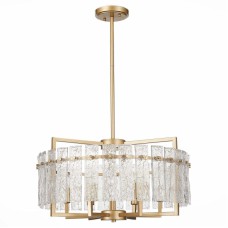 Подвесная люстра ST Luce Mira SL1632.203.06