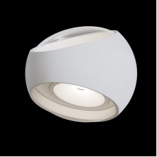 Бра Maytoni Stream O032WL-L6W3K