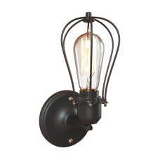 Бра LOFT IT Loft cage Loft2106w