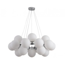 Подвесная люстра Kink Light Сида 07508-20,02