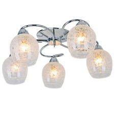Потолочная люстра Arte Lamp 87 A1674PL-5CC