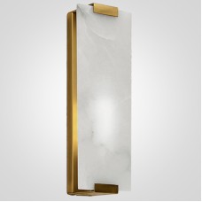 Бра ImperiumLoft Marble Rectangle 155095-22