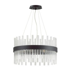 Подвесная люстра Lumion Moderni 5272/5