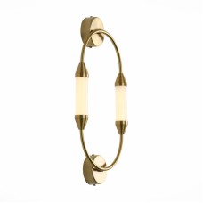 Бра ST Luce Olbia SL6004.301.02