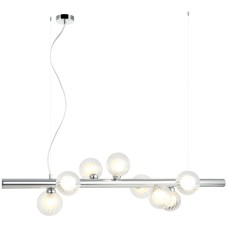 Подвесная люстра Stilfort Shardin 2165/09/08P