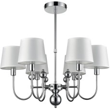 Потолочная люстра Vele Luce Fabio VL1933L06