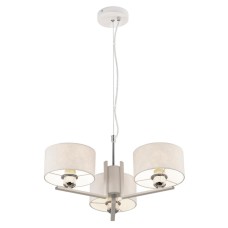 Подвесная люстра Citilux Тильда CL469130