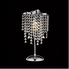 Настольная лампа Citilux Рита CL325811