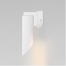 Бра Eurosvet Wing 40037/1 белый a062383