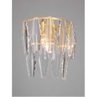 Бра Vitaluce V5296-8/3A