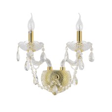 Бра Omnilux Aglientu OML-70001-02