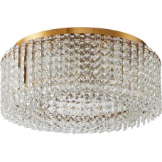 Потолочная люстра Stilfort Delone 2179/05/08C