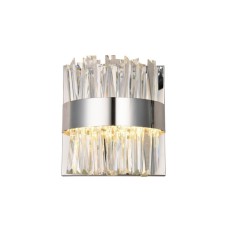 Бра Vele Luce Calabria VL3073W01