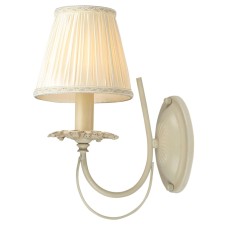 Бра Maytoni Olivia ARM326-01-W