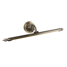 Подсветка для картин Omnilux Bolsena OML-23801-12