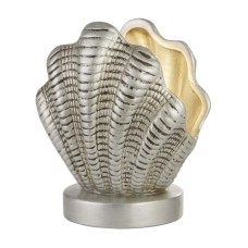 Настольная лампа Arte Lamp A1412LT-1SA