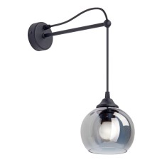 Бра Vitaluce V4482-1/1A