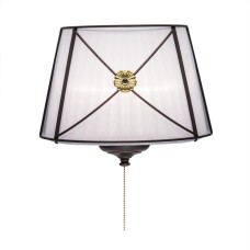 Бра Citilux Дрезден CL409322