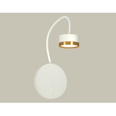 Бра Ambrella Light Traditional (C9595, N8124) XB9595152