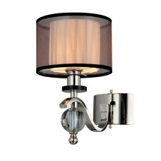 Бра Aployt Floret APL.703.01.01