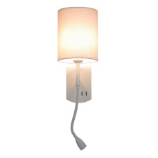 Бра Omnilux Ocricchio OML-62701-02