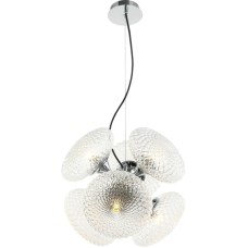 Подвесная люстра Stilfort Roxie 2095/09/06P