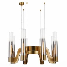 Подвесная люстра ST Luce Ettore SL1235.303.08