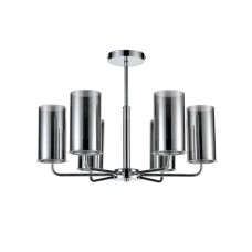 Потолочная люстра Vele Luce Licia VL1923L06