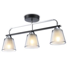 Потолочная люстра Ambrella Light Modern TR303235