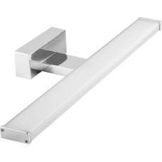 Подсветка для зеркал Feron AL5080 29661