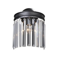 Бра Vitaluce V5151-1/1A