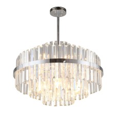 Люстра на штанге Omnilux Saviano OML-69007-09