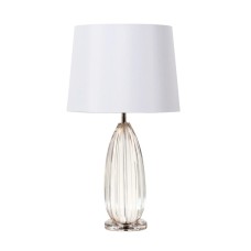 Настольная лампа DeLight Collection Crystal Table Lamp BRTL3205
