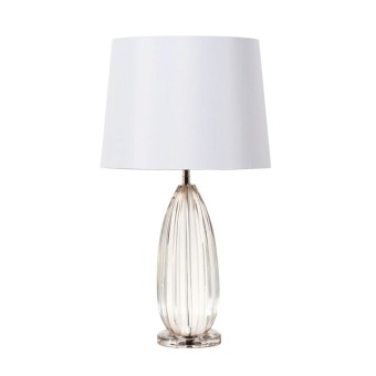 Настольная лампа DeLight Collection Crystal Table Lamp BRTL3205