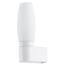 Подсветка для зеркал Arte Lamp A1209AP-1WH