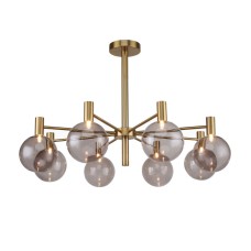 Люстра на штанге Favourite Eternity 2765-8P