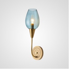 Бра ImperiumLoft Viola 141137-26