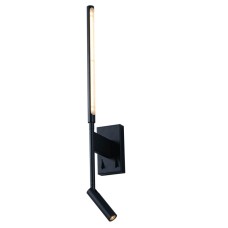 Подсветка для картин Loft IT STICK 10012/6+3BK