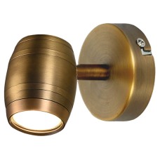 Бра LGO GRLSP-9566