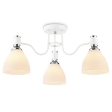 Потолочная люстра Ambrella Light Modern TR303302