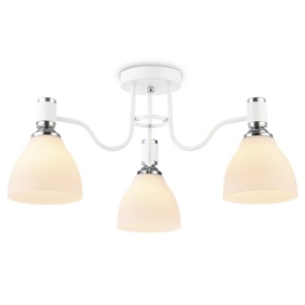 Потолочная люстра Ambrella Light Modern TR303302