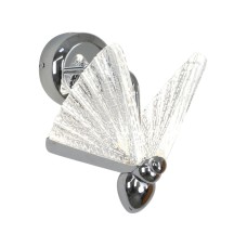 Бра Kink Light Баттерфляй 08444,33