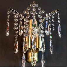 Бра Citilux Селена CL302323