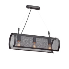 Подвесная люстра Vitaluce V4747-1/3S