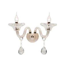 Бра Citilux Ирида CL351321