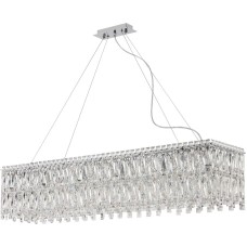 Подвесная люстра Stilfort Splendy 2173/09/12PL
