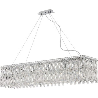 Подвесная люстра Stilfort Splendy 2173/09/12PL