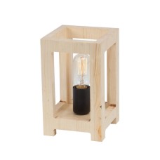 Настольная лампа Vitaluce V4492-1/1L