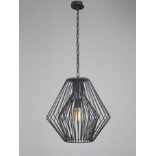 Подвесная люстра Vitaluce V4758-1/1